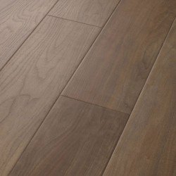 Coretec Originals Premium VV820 - Chromatic Beech Coretec Originals Premium VV820 - Chromatic Beech